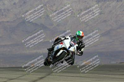 media/Apr-09-2022-SoCal Trackdays (Sat) [[c9e19a26ab]]/Turn 9 Set 2 (1130am)/